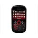 Lenovo Q350, ���� #1