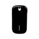 Lenovo Q350, ���� #3