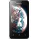 Lenovo RocStar A319, ���� #1