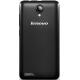 Lenovo RocStar A319, ���� #2