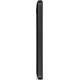 Lenovo RocStar A319, ���� #3