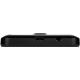 Lenovo RocStar A319, ���� #8