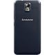 Lenovo S580, ���� #2