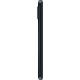 Lenovo S580, ���� #3