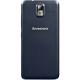 Lenovo S580 (Black),  #2