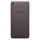 Lenovo S60-a (Graphite Grey), ���� #2