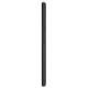 Lenovo S60-a (Graphite Grey), ���� #3