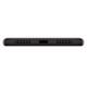 Lenovo S60-a (Graphite Grey), ���� #3