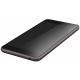 Lenovo S60-a (Graphite Grey), ���� #8