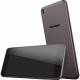 Lenovo S60-a (Graphite Grey), ���� #2