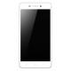 Lenovo S60-a (White), ���� #1