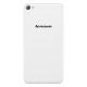 Lenovo S60-a (White), ���� #2