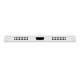 Lenovo S60-a (White), ���� #3