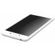 Lenovo S60-a (White), ���� #8