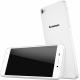 Lenovo S60-a (White), ���� #2