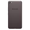 Lenovo S60-t (Graphite Gray), ���� #2