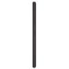 Lenovo S60-t (Graphite Gray), ���� #3