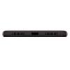 Lenovo S60-t (Graphite Gray), ���� #3