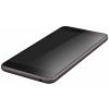 Lenovo S60-t (Graphite Gray), ���� #8