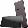 Lenovo S60-t (Graphite Gray), ���� #2
