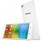 Lenovo S60-W (white), ���� #1