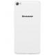 Lenovo S60-W (white), ���� #2