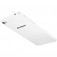 Lenovo S60-W (white), ���� #3