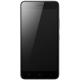 Lenovo S60, ���� #1
