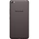 Lenovo S60, ���� #2