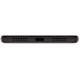 Lenovo S60, ���� #2