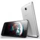 Lenovo S650, ���� #2