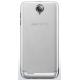 Lenovo S650, ���� #3