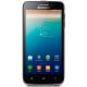 Lenovo S650, ���� #8