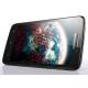 Lenovo S650, ���� #2