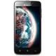 Lenovo S650 (Silver), ���� #1