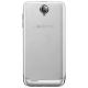 Lenovo S650 (Silver), ���� #2