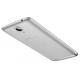 Lenovo S650 (Silver), ���� #2