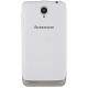 Lenovo S650 (White), ���� #2
