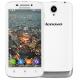 Lenovo S650 (White), ���� #3