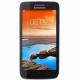 Lenovo S658T (Silver), ���� #1