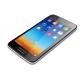 Lenovo S658T (Silver), ���� #2