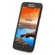 Lenovo S658T (Silver), ���� #3