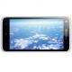 Lenovo S658T (Silver), ���� #3