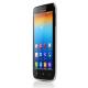 Lenovo S658T (Silver), ���� #8