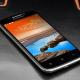 Lenovo S658T (Silver), ���� #7