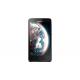 Lenovo S660, ���� #1