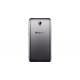 Lenovo S660, ���� #2