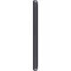Lenovo S660, ���� #3