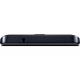 Lenovo S660, ���� #8