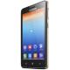 Lenovo S660 (Gold),  #1